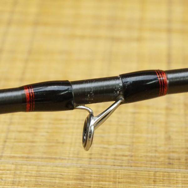 SHIMANO - シマノ　ライトゲームCI4 64MH190 Yahoo!オークション - シマノ【美品】ライトゲーム CI4 64 MH190