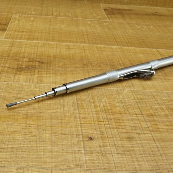 ダイワ プレッサドライ 1.5-53 【公式通販】