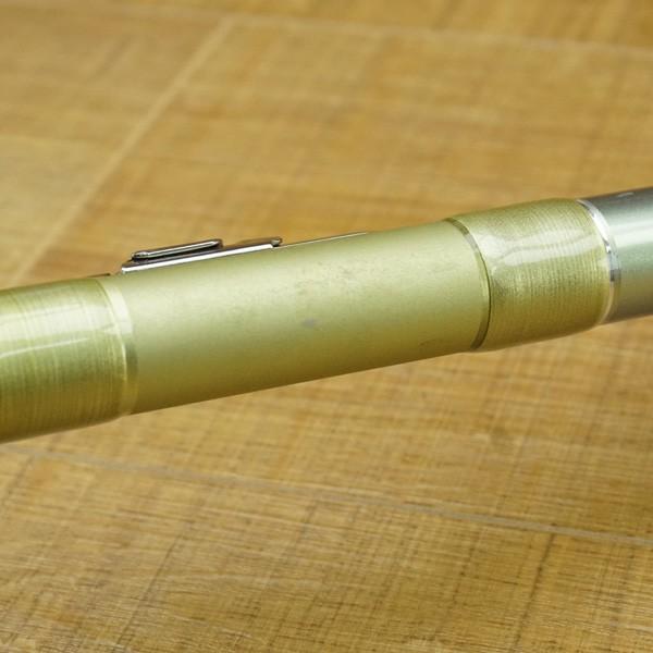 ダイワ プレッサドライ 1.5-53・F/K493L 磯竿 : 釣king - 通販 - Yahoo