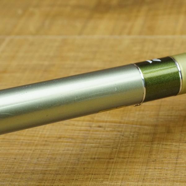 ダイワ プレッサドライ 1.5-53・F/K493L 磯竿 : 釣king - 通販 - Yahoo