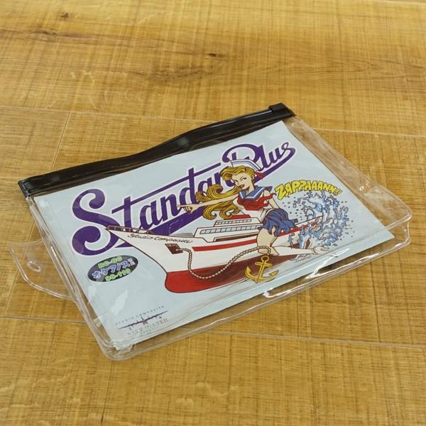 スタジオコンポジット 98 カーボン スタジオコンポジット/スタンダードプラス】 【数量限定