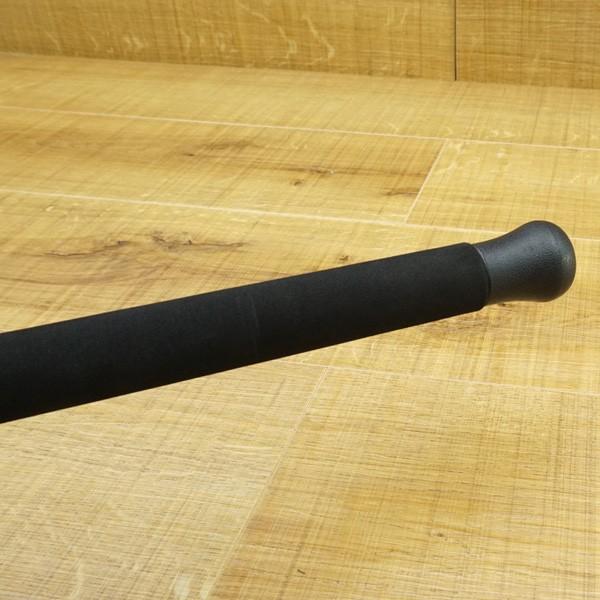 MCワークス セブンマイルズ 806CR ツナスペシャル スペシャルモデル