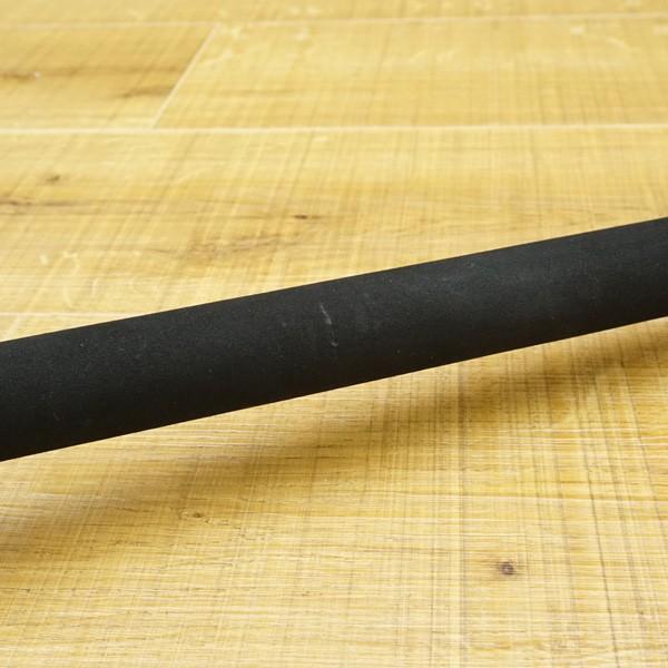 MCワークス セブンマイルズ 806CR ツナスペシャル スペシャルモデル