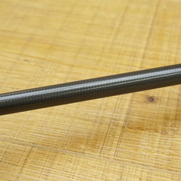 MCワークス セブンマイルズ 806CR ツナスペシャル スペシャルモデル