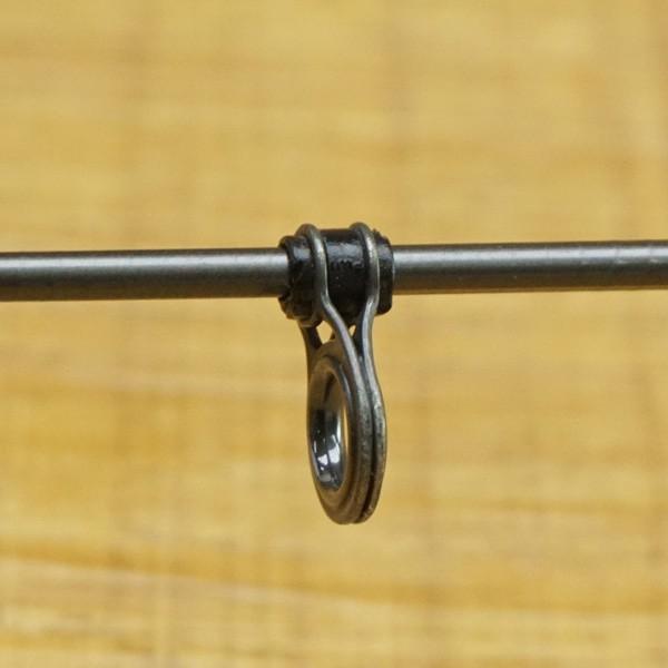 シマノ プロテック 遠投 5-530PTS/K525L 磯竿 : 釣king - 通販 - Yahoo