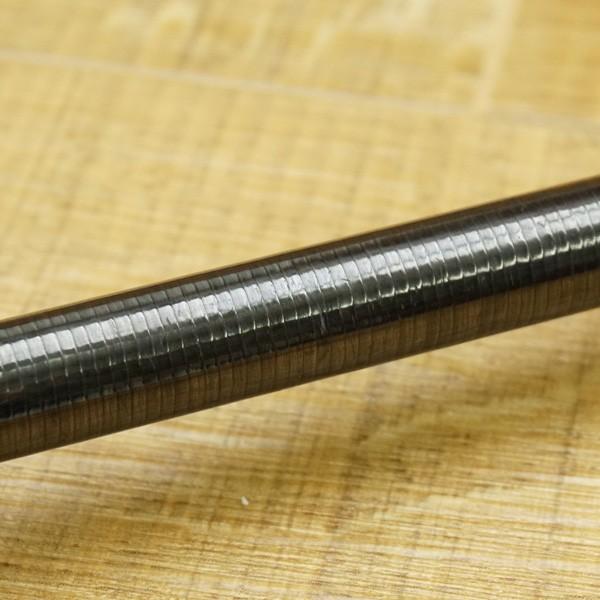 ダイワ トーナメント マスタードライ 52競技/K527L 磯竿 : 釣 ダイワ トーナメント マスタードライ 52競技/K527L 磯竿 : 釣