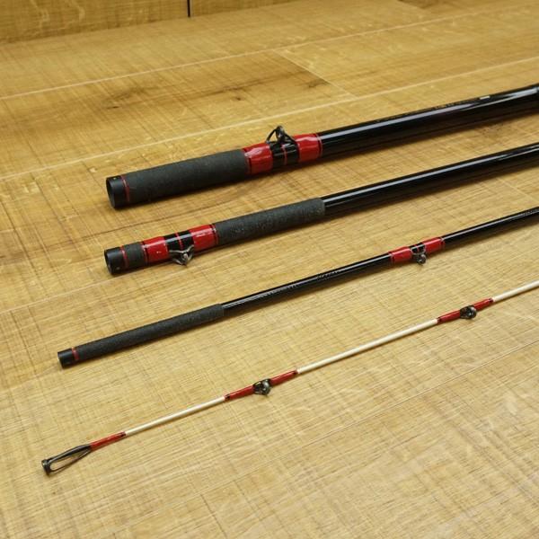 ダイコー フルフィールド 石鯛 V2スペシャル 500M/K531L 石鯛竿 ダイコー フルフィールド 石鯛 V2スペシャル 500M/K531L 石鯛竿
