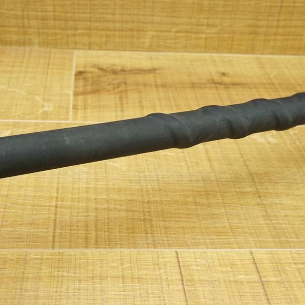ダイコー フルフィールド 石鯛 V2スペシャル 500M/K531L 石鯛竿 ダイコー フルフィールド 石鯛 V2スペシャル 500M/K531L 石鯛竿