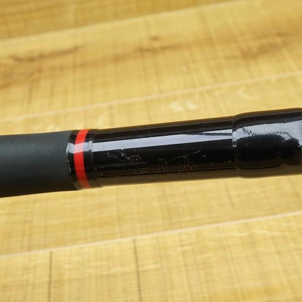ダイコー フルフィールド 石鯛 V2スペシャル 500M/K531L 石鯛竿 ダイコー フルフィールド 石鯛 V2スペシャル 500M/K531L 石鯛竿