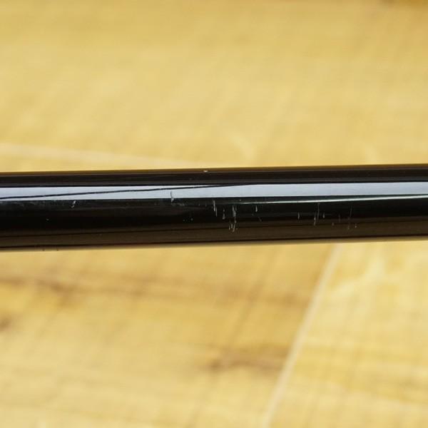ダイコー フルフィールド 石鯛 V2スペシャル 500M/K531L 石鯛竿 ダイコー フルフィールド 石鯛 V2スペシャル 500M/K531L 石鯛竿