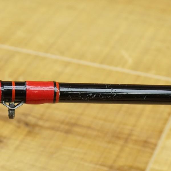 ダイコー フルフィールド 石鯛 V2スペシャル 500M/K531L 石鯛竿 ダイコー フルフィールド 石鯛 V2スペシャル 500M/K531L 石鯛竿