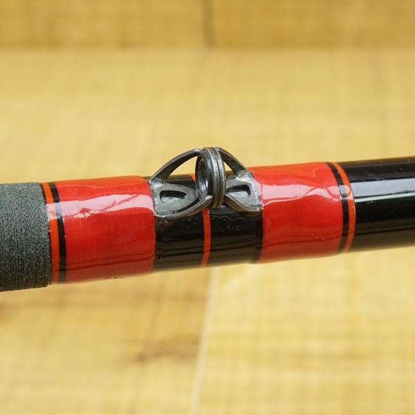 ダイコー フルフィールド 石鯛 V2スペシャル 500M/K531L 石鯛竿 ダイコー フルフィールド 石鯛 V2スペシャル 500M/K531L 石鯛竿