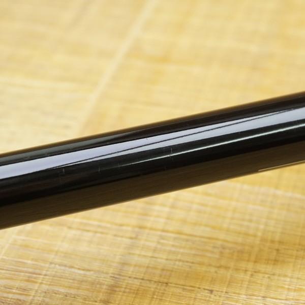 シマノ レマーレ VI /K533L 磯竿 未使用品 : 釣king - 通販