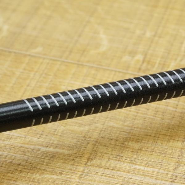 シマノ レマーレ VI /K533L 磯竿 未使用品 : 釣king - 通販 - Yahoo