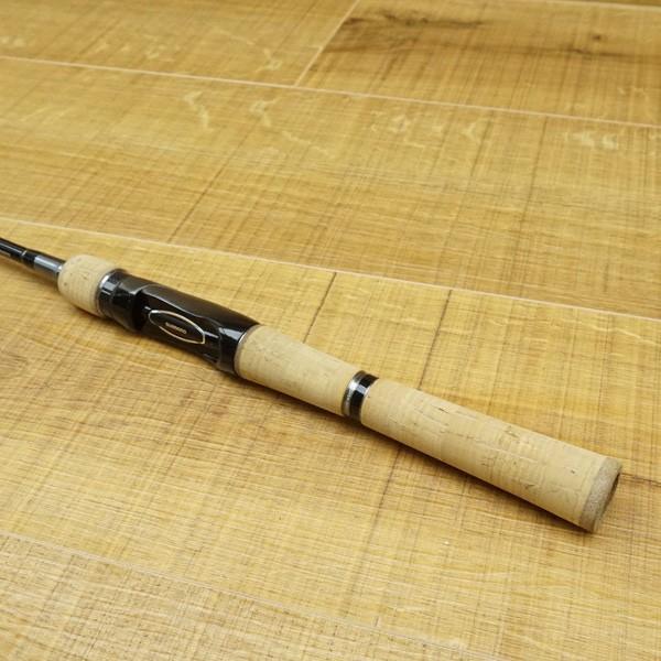 送料込みファイナルディメンションTS 2511L 送料込みファイナルディメンションTS 2511L