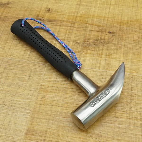 キャメックス 64チタンハンマー/K549M 石鯛 クエ アラ 美品 : 釣 キャメックス 64チタンハンマー/K549M 石鯛 クエ アラ 美品 : 釣