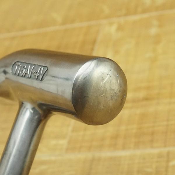 キャメックス 64チタンハンマー/K549M 石鯛 クエ アラ 美品 : 釣 キャメックス 64チタンハンマー/K549M 石鯛 クエ アラ 美品 : 釣