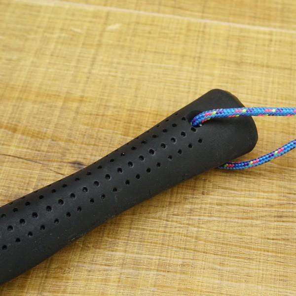 キャメックス 64チタンハンマー/K549M 石鯛 クエ アラ 美品 : 釣 キャメックス 64チタンハンマー/K549M 石鯛 クエ アラ 美品 : 釣