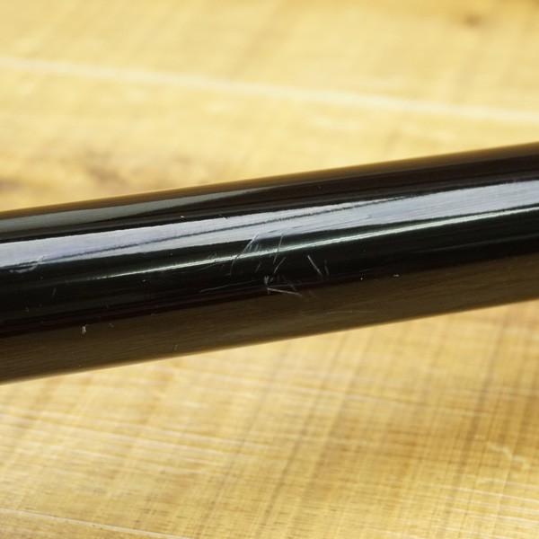 宇崎日新 ブラックエース 磯玉 600/K558L 磯竿 : 釣king - 通販