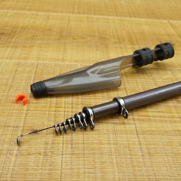 ダイワ HS 小継 飛竜 1-36M/K563L 磯竿 極上美品 : 釣king - 通販