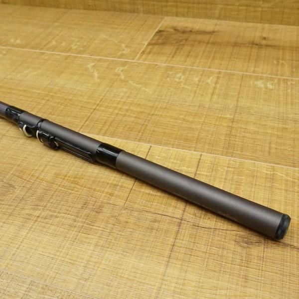 ダイワ HS 小継 飛竜 1-36M/K563L 磯竿 極上美品 : 釣king - 通販