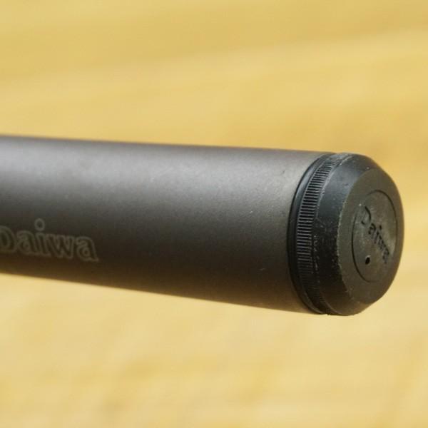 ダイワ HS 小継 飛竜 1-36M/K563L 磯竿 極上美品 : 釣king - 通販