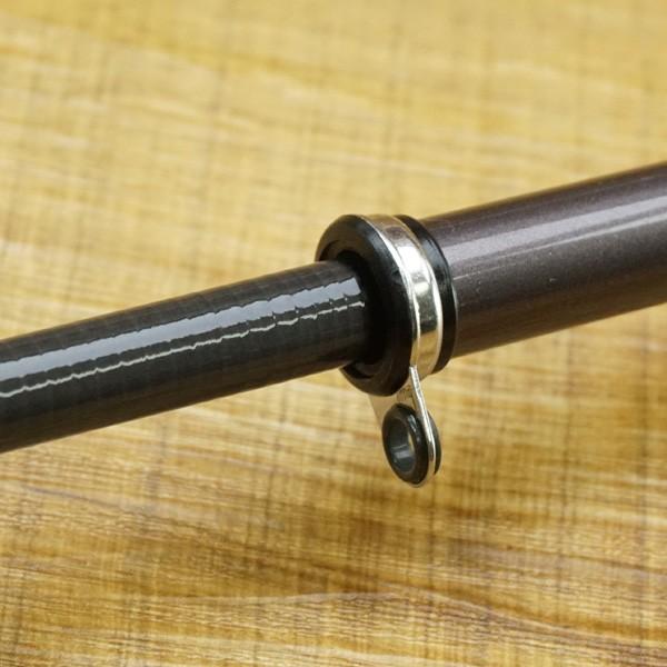 ダイワ HS 小継 飛竜 1-36M/K563L 磯竿 極上美品 : 釣king - 通販