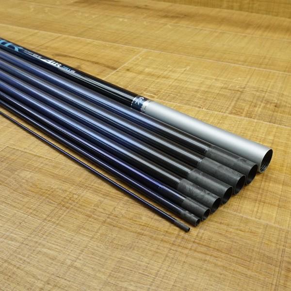 ダイワ 銀影エア タイプS H90・J/K584L 未使用品 鮎竿 : 釣king - 通販