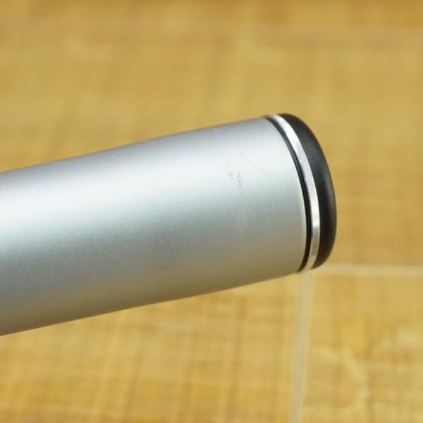 ダイワ 銀影エア タイプS H90・J/K584L 未使用品 鮎竿 : 釣king - 通販