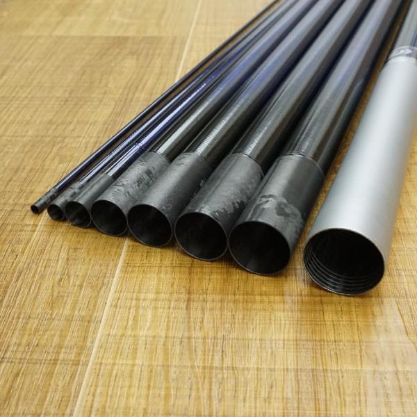 ダイワ 銀影エア タイプS H90・J/K584L 未使用品 鮎竿 : 釣king - 通販