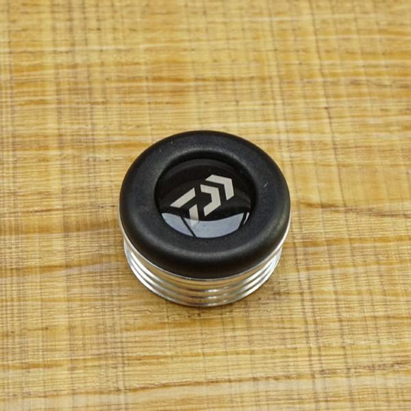ダイワ 銀影エア タイプS 90・J/K585L 未使用品 鮎竿 : 釣king ダイワ 銀影エア タイプS 90・J/K585L 未使用品 鮎竿 : 釣king