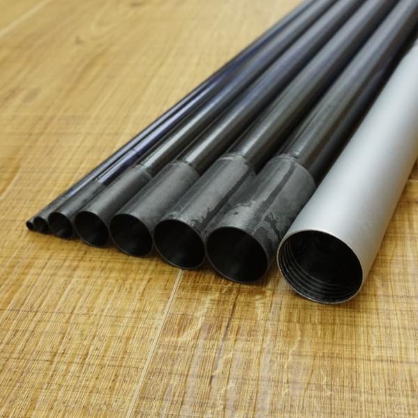 ダイワ 銀影エア タイプS 90・J/K585L 未使用品 鮎竿 : 釣king ダイワ 銀影エア タイプS 90・J/K585L 未使用品 鮎竿 : 釣king