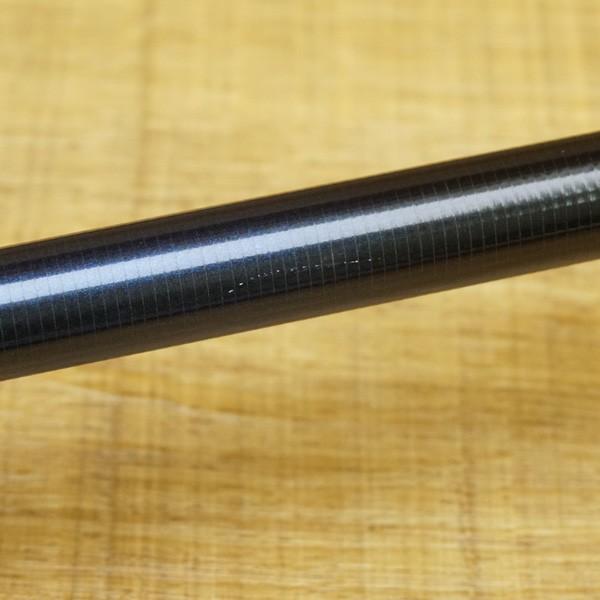 ダイワ 銀影エア タイプS 90・J/K585L 未使用品 鮎竿 : 釣king ダイワ 銀影エア タイプS 90・J/K585L 未使用品 鮎竿 : 釣king
