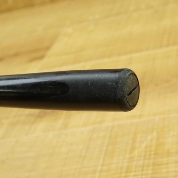 A-one Special D-53 磯竿 ダイコー #エーワン スペシャル #1.5-53 #DAIKOH #磯竿 - メルカリ