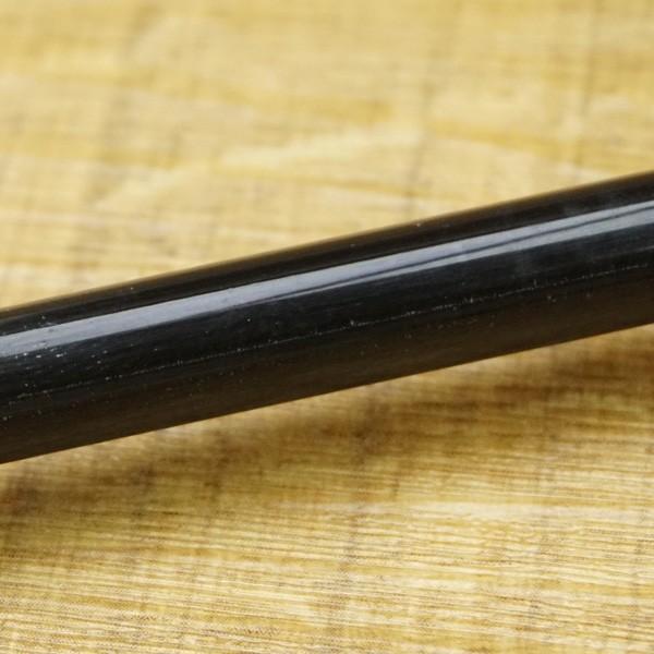 【JOUGO】ダイコー フルフィールド Ａone 磯 2.5号5.3 JOUGO】ダイコー フルフィールド Aone 磯 2.5号5.3 Yahoo