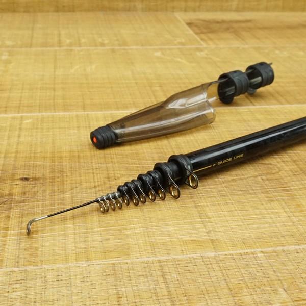 ダイワ SS 大島 T 1-53/K573L 磯竿 : 釣king - 通販 - Yahoo!ショッピング