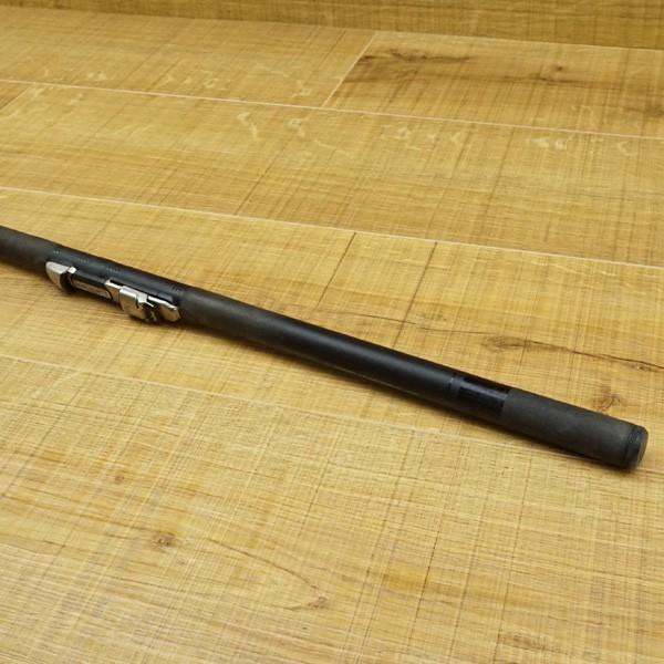 ダイワ SS 大島 T 1-53/K573L 磯竿 : 釣king - 通販 - Yahoo