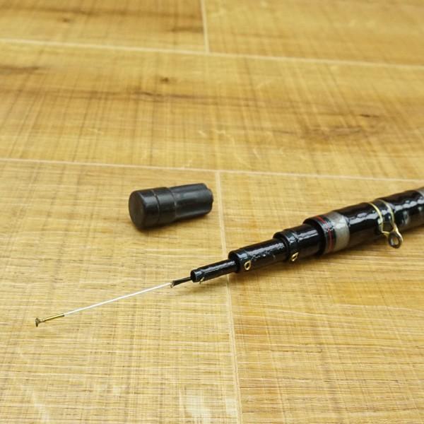 リョービ プロターゲット 浦千鳥 F8:2 53/K570L チヌ竿 極上美品 リョービ プロターゲット 浦千鳥 F8:2 53/K570L チヌ竿 極上美品