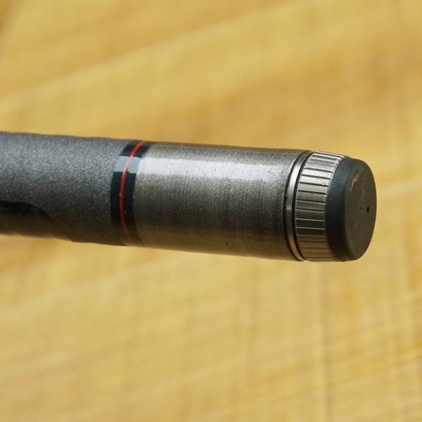 リョービ プロターゲット 浦千鳥 F8:2 53/K570L チヌ竿 極上美品 リョービ プロターゲット 浦千鳥 F8:2 53/K570L チヌ竿 極上美品