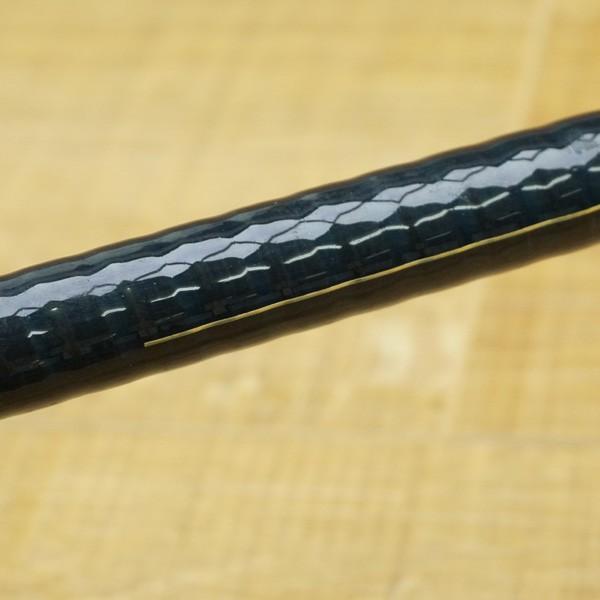 リョービ プロターゲット 浦千鳥 F8:2 53/K570L チヌ竿 極上美品 リョービ プロターゲット 浦千鳥 F8:2 53/K570L チヌ竿 極上美品