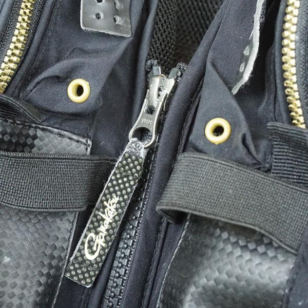 がまかつ　ウィンドストッパー　GM-2161 Gamakatsu 【目玉商品】 がまかつ ウィンドストッパー