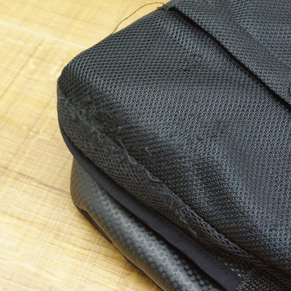 がまかつ　ウィンドストッパー　GM-2161 Gamakatsu 【目玉商品】 がまかつ ウィンドストッパー