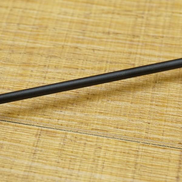 がまかつ がま磯 ファルシオン 125-50 ♯1 穂先/K598L 磯竿 極上美品