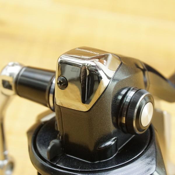 シマノ 10エクスセンス LB C3000HGM/L001M スピニングリール 美 シマノ 10エクスセンス LB C3000HGM/L001M スピニングリール 美