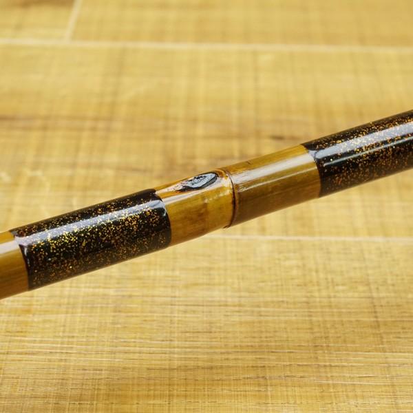 幻舟 竿掛け 段巻/L005L ヘラ竿 未使用品 : 釣king - 通販 - Yahoo