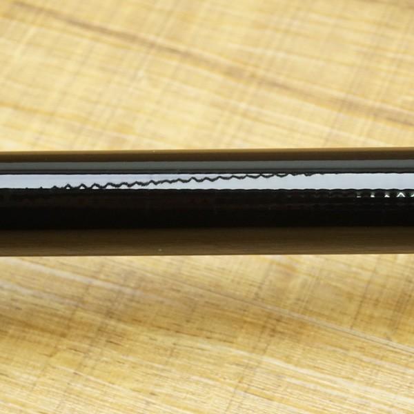 がまかつ がま磯 我夢者 遠投 6-50/L011L 磯竿 極上美品 : 釣 がまかつ がま磯 我夢者 遠投 6-50/L011L 磯竿 極上美品 : 釣