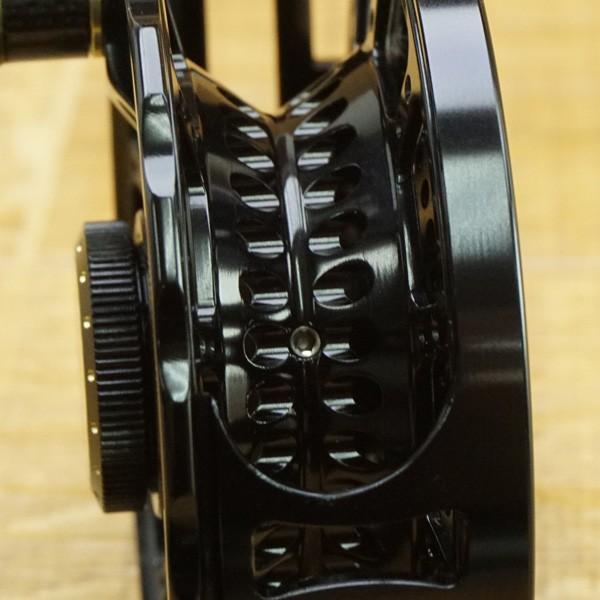 黒鯛工房 ブラッキー THE アスリート 落し込み 75-BG/L018M チヌ