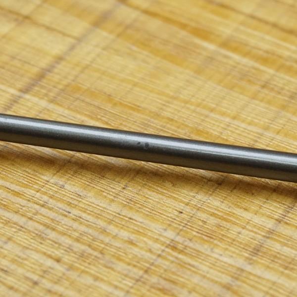 ゼニス 零式 ゼロシキ スプリントカスタム スローチューン 63-4ST