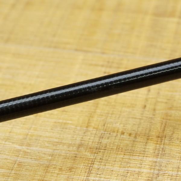 ダイワ 銀狼 王牙 AGS 06-53/L032L 美品 磯竿 : 釣king - 通販 - Yahoo