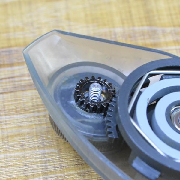 ダイワ アルファス ito 103/L034M ベイトリール : 釣king - 通販